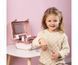 Ігровий набір косметична валіза My Beauty Vanity Smoby 7600320169