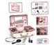 Ігровий набір косметична валіза My Beauty Vanity Smoby 7600320169