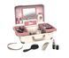Ігровий набір косметична валіза My Beauty Vanity Smoby 7600320169