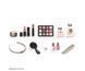 Ігровий набір косметична валіза My Beauty Vanity Smoby 7600320169