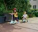 Біговел-самокат 2в1 Evolutive ride-on Scooter Chicco 12188.20