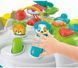 Ігровий розвиваючий столик для малюка Baby Park Activity Table Clementoni 17300