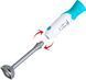 Дитячий іграшковий блендер Bosch mini hand blender Theo Klein 9532