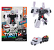Робот-трансформер mini Tobot S5 Тобот M Детективы галактики Young Toys 301158