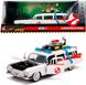 Металлическая машинка 1959 Cadillac ECTO-1 Ghostbuster (1:24) Охотники за привидениями Jada Toys 253235000