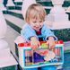 Игровой набор доктора Добрый доктор I-Болит Doctor Set Wee MD Battat BX1230Z
