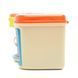 Игровой набор доктора Добрый доктор I-Болит Doctor Set Wee MD Battat BX1230Z