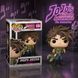 Ігрова фігурка Funko POP! (#2266) Joseph Joestar 90627