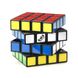 Уцінка. Головоломка кубик Рубіка 4 х 4 Rubik's RK-000254