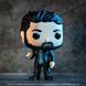 Игровая фигурка Funko POP! (977) The Boys Billy Butcher Билли Бутчер 48196