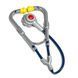 Игровой набор доктора Добрый доктор I-Болит Doctor Set Wee MD Battat BX1230Z