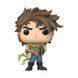 Ігрова фігурка Funko POP! (#2266) Joseph Joestar 90627