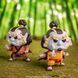 Игровая фигурка Funko POP! (#1265) Большой куш Jinbe 61367 W/CH
