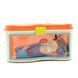 Игровой набор доктора Добрый доктор I-Болит Doctor Set Wee MD Battat BX1230Z