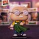 Ігрова фігурка Funko POP! - Таро Сакамото (w/CH)