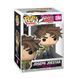 Ігрова фігурка Funko POP! (#2266) Joseph Joestar 90627