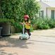 Біговел-самокат 2в1 Evolutive ride-on Scooter Chicco 12188.20