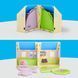 Ігровий набір Дитячій садок Peppa's Pop-Open Playgroup Hasbro G0530