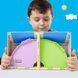 Ігровий набір Дитячій садок Peppa's Pop-Open Playgroup Hasbro G0530