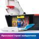 Ігровий набір Hasbro Штаб-квартира Авіаносець Щенячого патруля PAW Patrol Aircraft Carrier HQ 20142979 звук, світло
