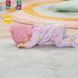 Емілі інтерактивна лялька BABY born Emily Перші кроки (43 см) Zapf Creation 838426