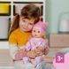 Емілі інтерактивна лялька BABY born Emily Перші кроки (43 см) Zapf Creation 838426