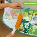Манеж з кульками Rowdy Rainforest Bright Starts 17560