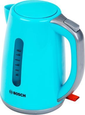 Іграшковий електрочайник Bosch mini Theo Klein 9539