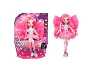 Уцінка Ігровий набір з лялькою Белла (36 см) Dream Seekers Moose Toys 13836