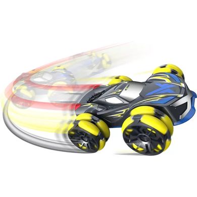 Машина на радиоуправлении Exost Hyper Drift (1:14, 2.4 GHz) Silverlit 20265