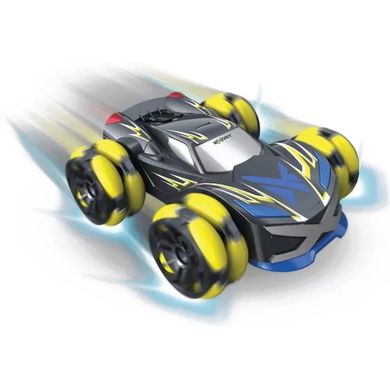 Машина на радиоуправлении Exost Hyper Drift (1:14, 2.4 GHz) Silverlit 20265