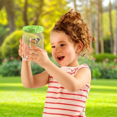 Игровой набор натуралиста&nbsp;Bug Catch N Free Battat BT1871Z