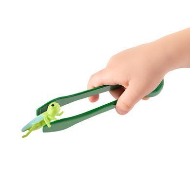 Игровой набор натуралиста&nbsp;Bug Catch N Free Battat BT1871Z