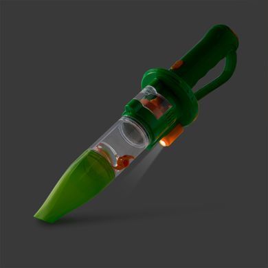 Игровой набор натуралиста&nbsp;Bug Catch N Free Battat BT1871Z