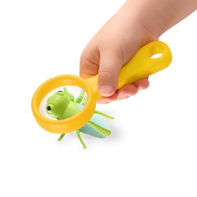 Игровой набор натуралиста&nbsp;Bug Catch N Free Battat BT1871Z