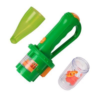 Игровой набор натуралиста&nbsp;Bug Catch N Free Battat BT1871Z