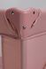 Кровать-манеж Flexi Velano 46158 pink
