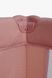 Кровать-манеж Flexi Velano 46158 pink