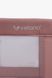 Кровать-манеж Flexi Velano 46158 pink