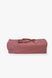 Кровать-манеж Flexi Velano 46158 pink
