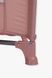 Кровать-манеж Flexi Velano 46158 pink