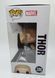 Уценка Виниловая фигурка Тор Война бесконечности #286 Avengers Infinity War Thor Funko POP 26464