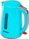 Іграшковий електрочайник Bosch mini Theo Klein 9539