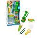 Игровой набор натуралиста&nbsp;Bug Catch N Free Battat BT1871Z