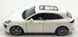 Модель автомобіля Porsche Macan (1:24, 19 см.) Bburago 18-21077 в асортименті