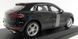 Модель автомобіля Porsche Macan (1:24, 19 см.) Bburago 18-21077 в асортименті