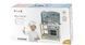 Детская деревянная кухня PolarB Blue Kitchen Viga Toys 44047 с аксессуарами