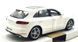 Модель автомобіля Porsche Macan (1:24, 19 см.) Bburago 18-21077 в асортименті