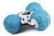 Машина на радиоуправлении Exost 360 Tornado Spheric MX (1:18, 2.4 GHz) Silverlit 20254
