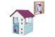 Игровой домик для детей Холодное сердце Frozen Maison Playhouse&nbsp;Smoby 810719